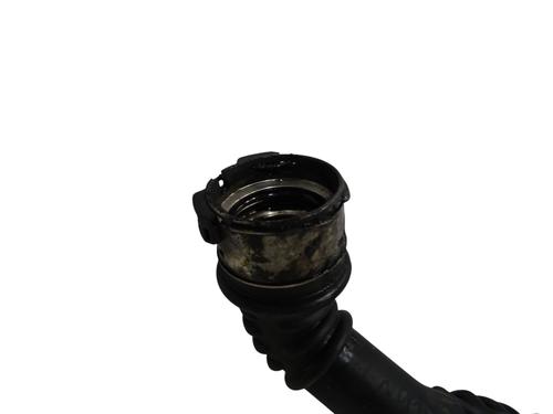 Pipe RENAULT CAPTUR I (J5_, H5_) 1.5 dCi 110 | BP38021908M125 - Image 3