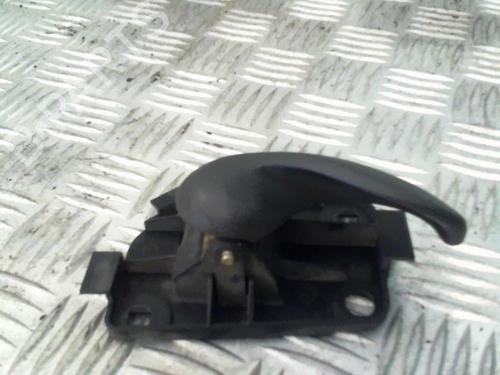 Maniglia interna anteriore destra FIAT PUNTO (188_) [1999-2012]  20048852