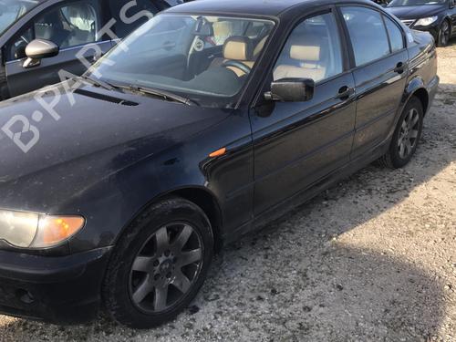 Gearbox BMW 3 (E90) | BP21970662M3 - Image 14