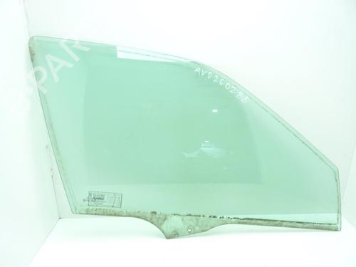 front-right-door-window-peugeot-406-break-8ef-1996-1997-1998-1999-2000-2001-2002-2003-2004-32779956 main image