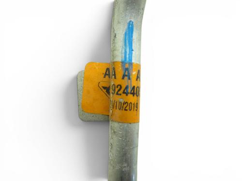 AC pipe NISSAN MICRA V (K14) 1.0 IG-T 100 | BP34219106M126 - Image 3
