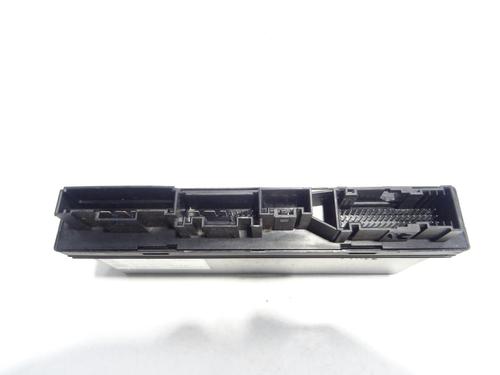 Elektronisk modul BMW 5 (E60) 530 d | BP29611485M83 
