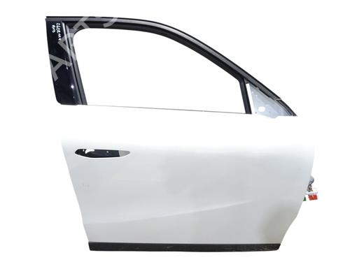 Porte avant droite Porte avant droite 38780590 38780590