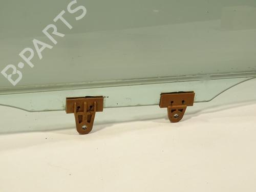 Front right door window NISSAN JUKE (F15) 1.5 dCi | BP20062391C19 
