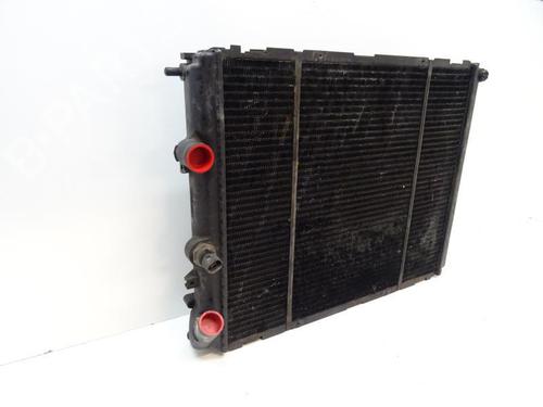 Used Water radiator Water radiator RENAULT CLIO II (BB_, CB_) [1998-2016] 20044051 20044051