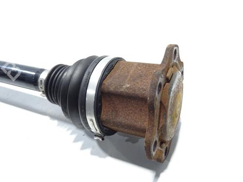 Right front driveshaft AUDI Q5 (8RB) 2.0 TDI quattro | BP30155900M39