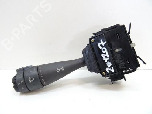 Switch SMART FORFOUR (454) 1.3 (454.031) | BP20044505I30 