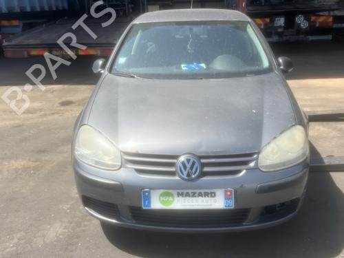 Left front window motor VW GOLF V (1K1) 1.9 TDI | BP33315515E21  - Image 10