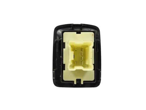 Right front window switch RENAULT TRAFIC III Van (FG_) 1.6 dCi 125 (FGMH) | BP35888057I26 - Image 2