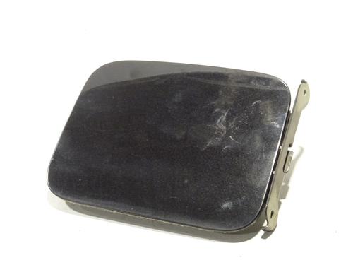 Used Fuel flap NISSAN JUKE (F15) 1.5 dCi (110 hp) 29590730