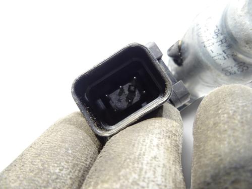 Front left window mechanism OPEL COMBO Box Body/MPV 1.3 CDTI 16V | BP39177560C22 - Image 2