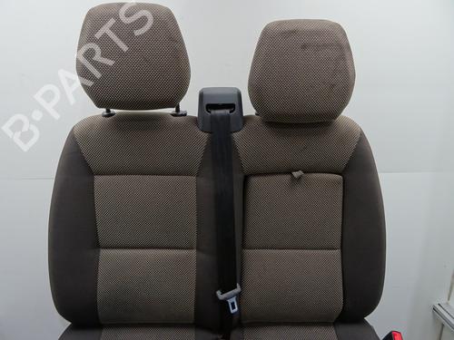 Right front seat CITROËN JUMPER II Van 2.2 HDi 120 | BP25588125C16 - Image 3