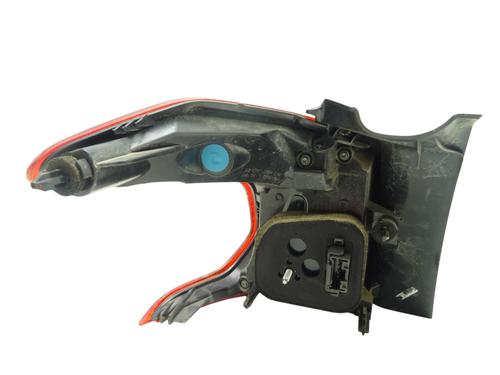 right-taillight-peugeot-2008-i-cu_-2013-36589092 main image