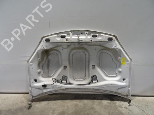Motorhjelm DACIA SANDERO 1.4 (BS0C, BS0A, BS0G, BS1F, BS0E) | BP29142589C1 - Image 4