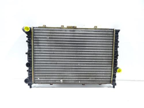 Used Water radiator ALFA ROMEO 156 Sportwagon (932_) 1.9 JTD 16V Q4 (932BXN20) (150 hp) 32361008