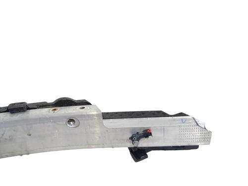 Front bumper reinforcement TESLA MODEL 3 (5YJ3) EV AWD | BP36958021C109 - Image 4