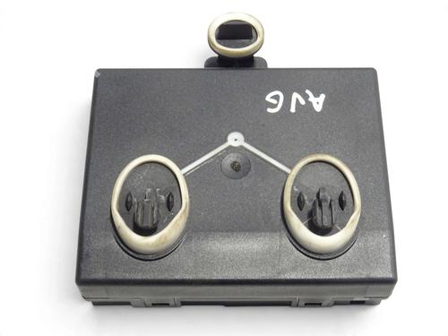 Electronic module AUDI Q7 (4LB) 4.2 TDI quattro | BP40016558M83 - Image 3