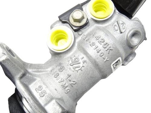 Brake master cylinder FORD KUGA II (DM2) 1.5 TDCi | BP36818134M77 - Image 2