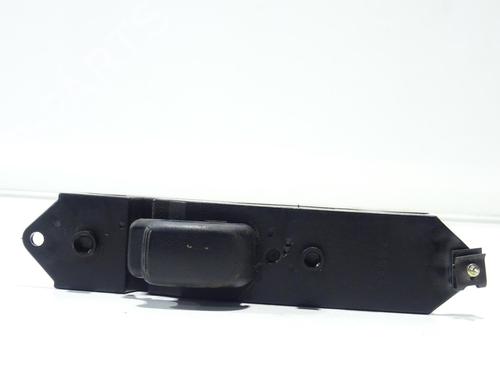 Used Left rear window switch Left rear window switch MITSUBISHI PAJERO SPORT I (K7_, K9_) 2.5 TD (K94W, K74T) (115 hp) 32981440 32981440