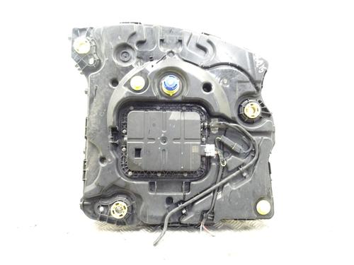 Used AdBlue tank PEUGEOT 208 I (CA_, CC_) 1.6 HDi / BlueHDi 75 (75 hp) 28057640
