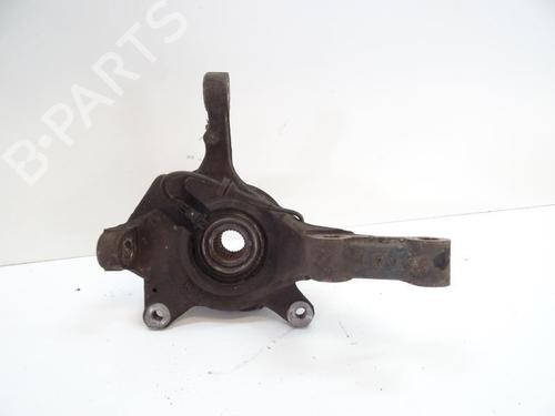 Used Other RENAULT LAGUNA II (BG0/1_) 1.9 dCi (BG08, BG0G) (120 hp) 20045232