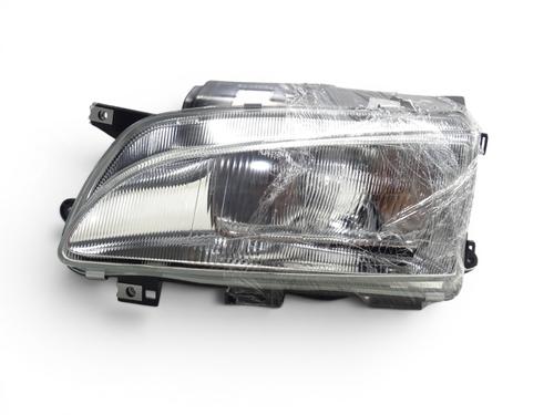 Used Left headlight Left headlight 37263227 37263227