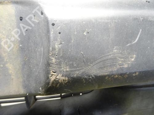front-bumper-citroen-saxo-s0-s1-1996-1997-1998-1999-2000-2001-2002-2003-2004-25268605 main image