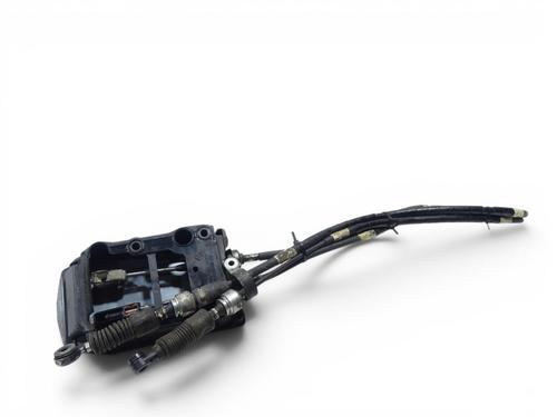 Cable SUBARU XV (_GP_) 2.0 D AWD (GPD) | BP36401437E12 - Image 2