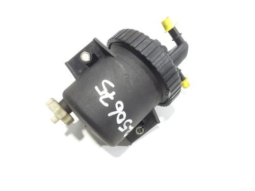 Support PEUGEOT 307 (3A/C) 2.0 HDi 110 | BP27220389C155 