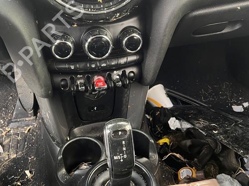 Headlight switch MINI MINI (F55) Cooper D | BP33850612I24  - Image 9