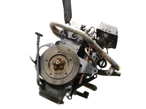 Engine AIXAM CITY 0.4 | BP39935188M1 - Image 7