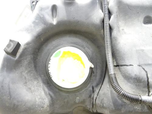Fuel tank CITROËN DS4 (NX_) 1.6 THP 200 | BP28056513C62 