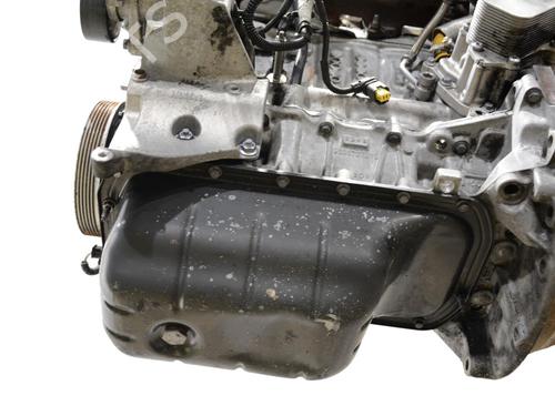 Engine CITROËN C4 Picasso I MPV (UD_) | BP36589071M1 - Image 10