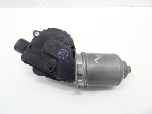 Viskermotor vindrude SUZUKI SX4 (EY, GY) 1.9 DDiS 4x4 (RW419D) | BP20056687M29 
