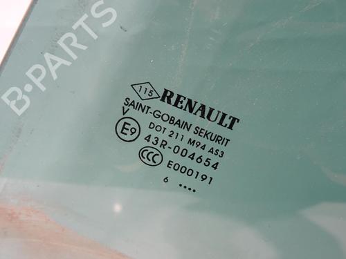 rear-left-door-window-renault-megane-iv-hatchback-b9amn_-2015-32783013 main image