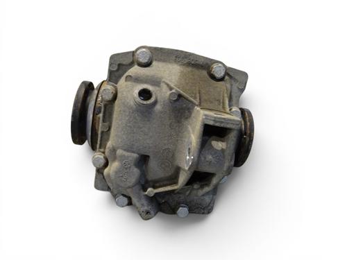 Rear differential BMW X3 (E83) | BP36541194M24 - Image 4