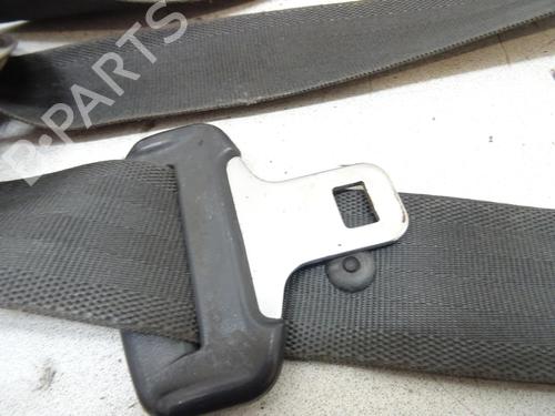 Used Front left seatbelt Front left seatbelt HYUNDAI i30 (FD) 1.6 CRDi (116 hp) 20064183 20064183