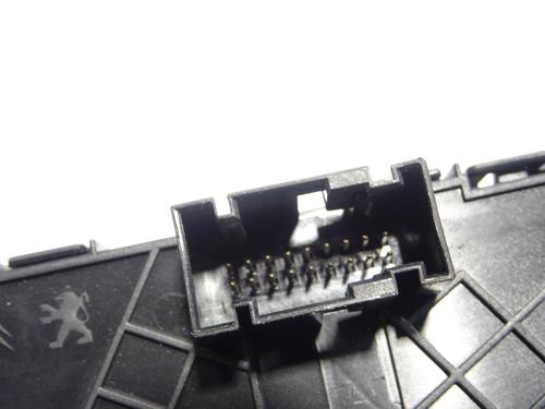 Switch DS DS 5 (KF_) 2.0 BlueHDi 180 | BP30097269I30