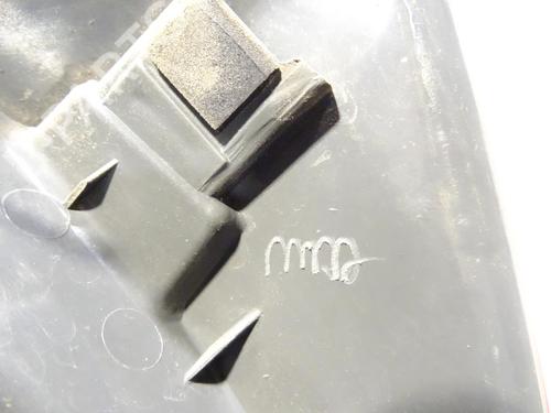 Left taillight KIA CEE'D SW (ED) 1.6 CRDi 115 | BP29961151C34 - Image 2