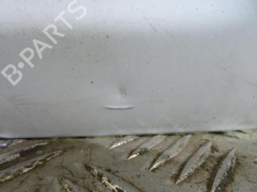 tailgate-opel-corsa-d-s07-2006-2007-2008-2009-2010-2011-2012-2013-2014-2015-24665715 main image