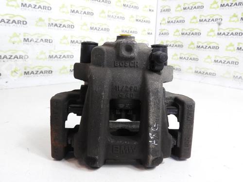 Left rear brake caliper BMW 1 (F20)  | BP20069062M107 