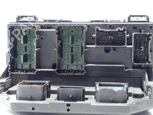 Electronic module JEEP WRANGLER III (JK) 2.8 CRD | BP33829051M83 - Image 5