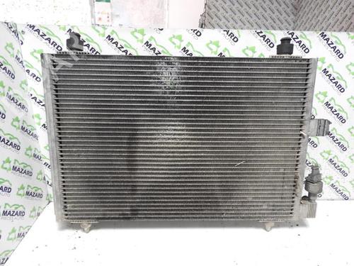Used AC radiator CITROËN XSARA PICASSO (N68) 2.0 HDi (90 hp) 20059974