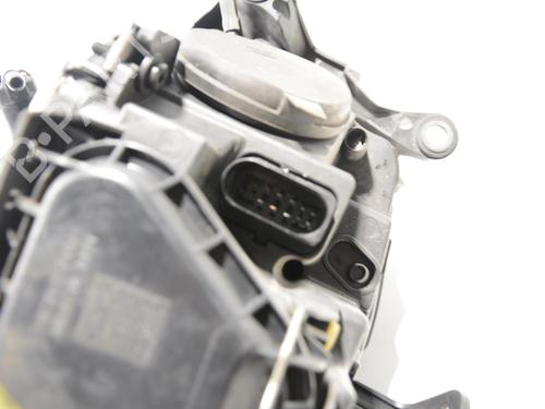 Right headlight AUDI A5 Sportback (8TA) S5 quattro | BP31310571C29 - Image 3