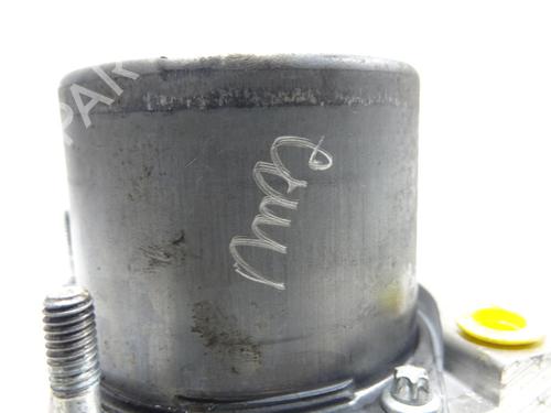 ABS pump PEUGEOT 308 I (4A_, 4C_) 1.6 HDi | BP28908466M43 