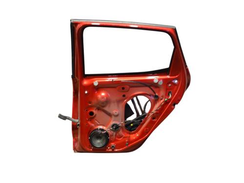 Used Right rear door Right rear door SEAT IBIZA V (KJ1, KJG) 1.0 TSI (116 hp) 40436556 40436556