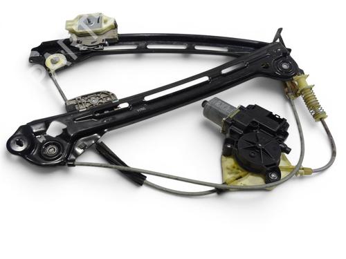 Front left window mechanism VW BEETLE (5C1, 5C2)  | BP34219197C22  - Image 6