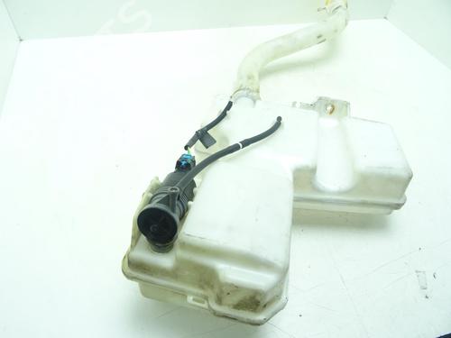 windscreen-washer-tank-opel-vivaro-b-van-x82-2014-2015-2016-2017-2018-2019-2020-33723285 main image