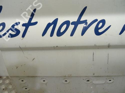 right-slide-door-renault-trafic-ii-bus-jl-2001-29589369 main image