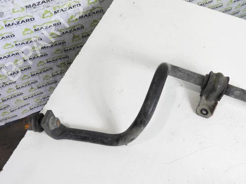 Used Anti roll bar Anti roll bar NISSAN QASHQAI I (J10, NJ10) 2.0 dCi (150 hp) 20044248 20044248